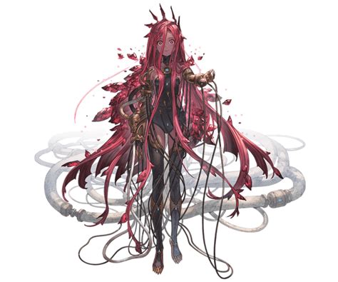 gbf yatima|gbf yamato.